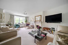 Kiln Gardens, Hartley Wintney, RG27 photo 10