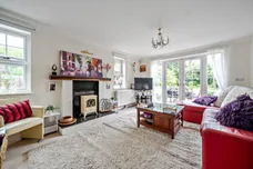 Kiln Gardens, Hartley Wintney, RG27 photo 11