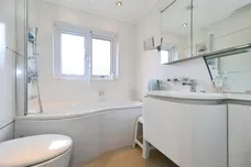 Woodfield, Belbroughton, Stourbridge