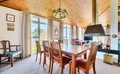 Property image gallery