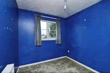 Wright Drive, Scarning, DEREHAM