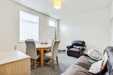Wakefield Road, OSSETT