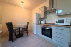 Wakefield Road, OSSETT