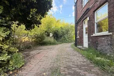 Wakefield Road, OSSETT