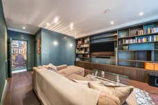 Salcott Road, London, SW11 photo 9