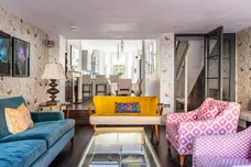 Salcott Road, London, SW11 photo 14