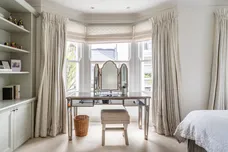 Salcott Road, London, SW11 photo 16