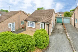 Property responsive