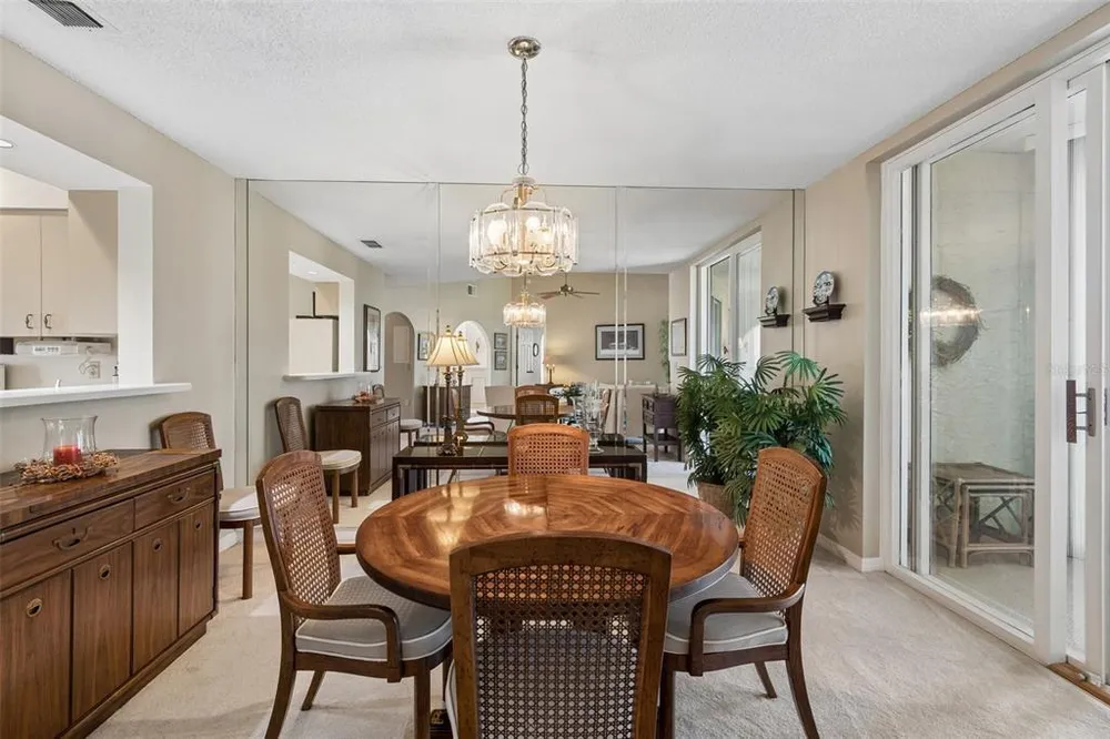 6101 34th St W, Bradenton, FL 34210