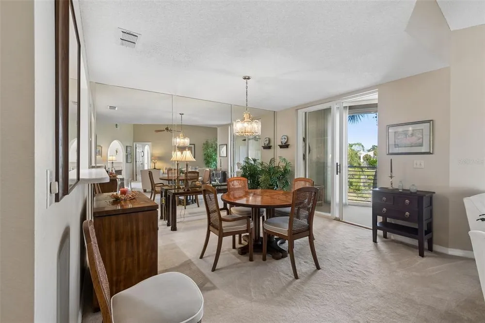 6101 34th St W, Bradenton, FL 34210
