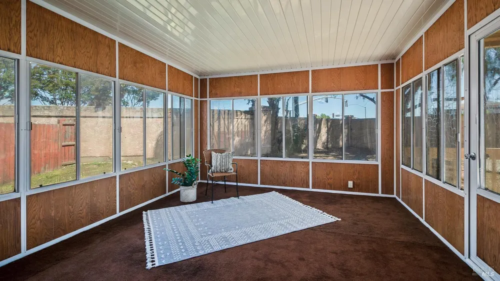 340 Stamper Circle, Suisun City, CA 94585