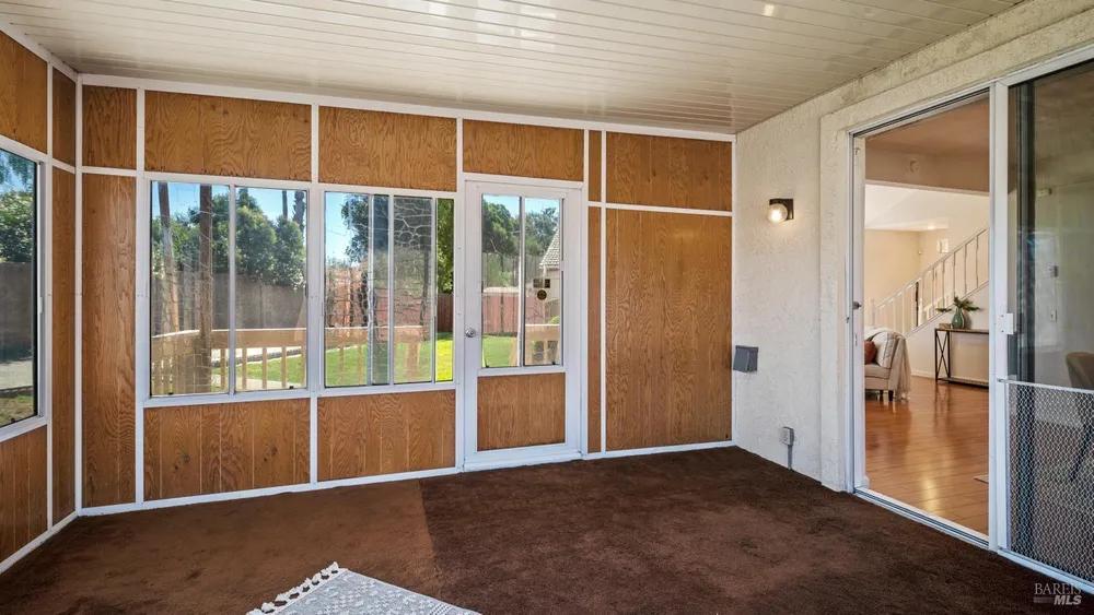 340 Stamper Circle, Suisun City, CA 94585