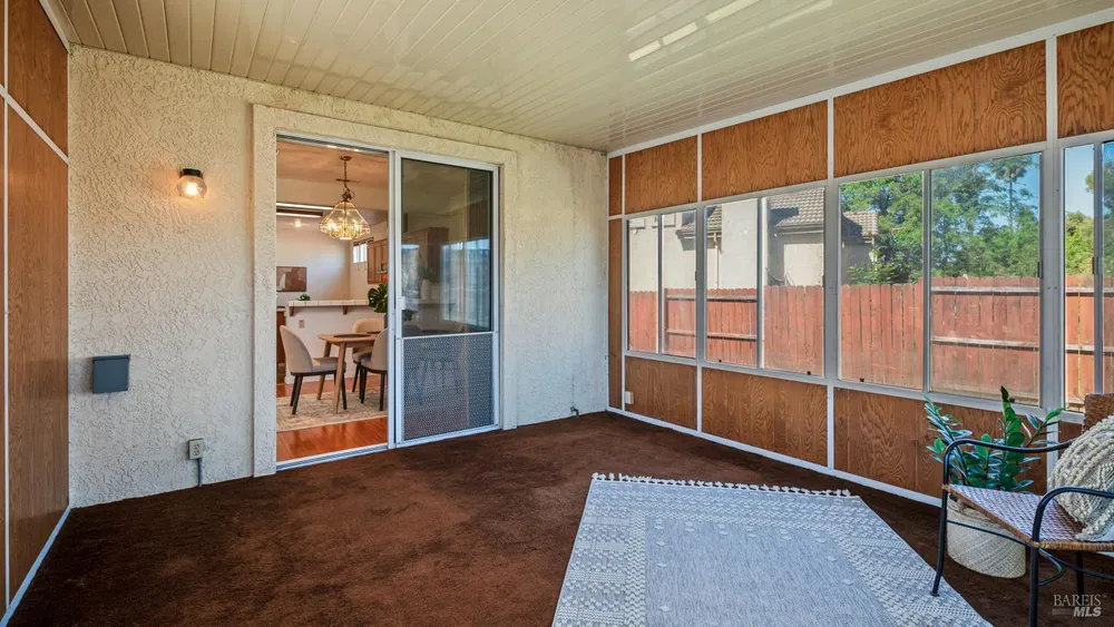 340 Stamper Circle, Suisun City, CA 94585