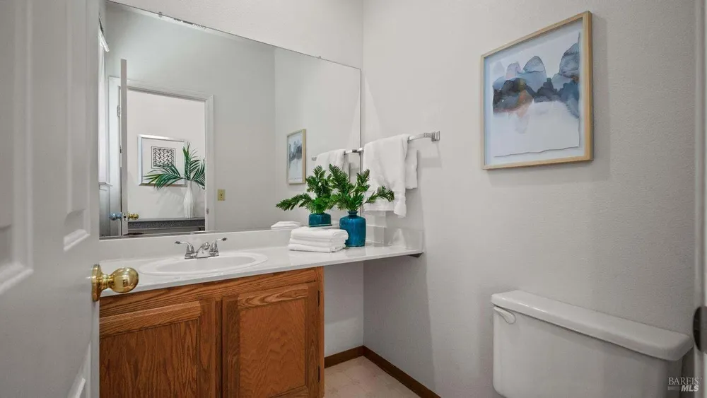340 Stamper Circle, Suisun City, CA 94585
