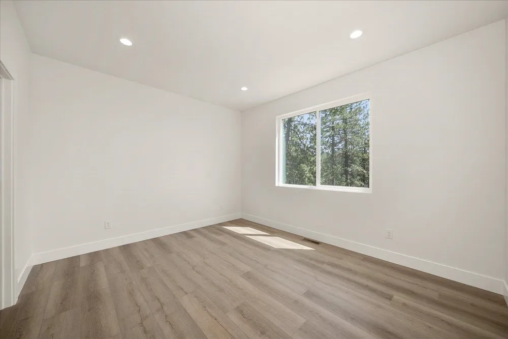 4217 W Tolliver Ct, Spokane, WA 99208