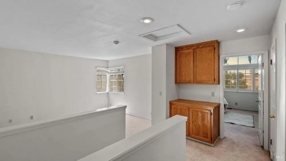 340 Stamper Circle, Suisun City, CA 94585