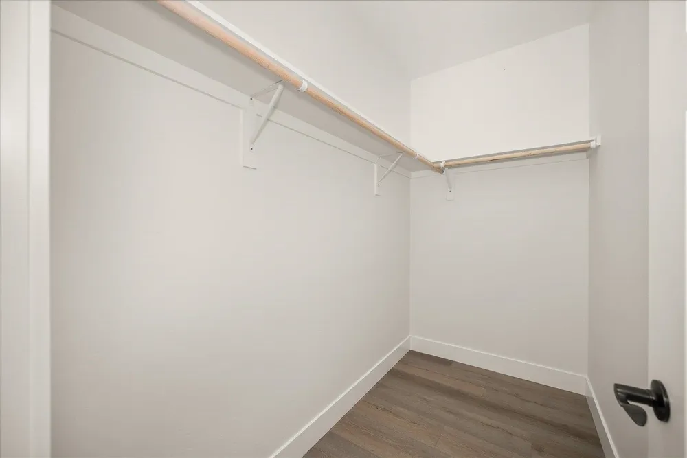 4217 W Tolliver Ct, Spokane, WA 99208