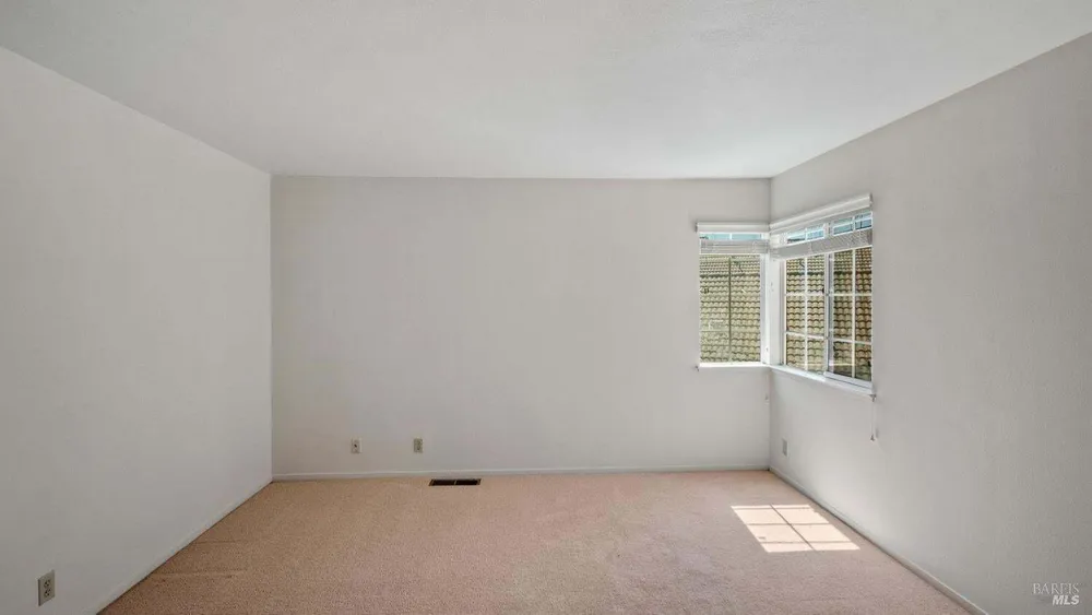 340 Stamper Circle, Suisun City, CA 94585