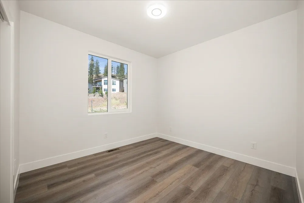 4217 W Tolliver Ct, Spokane, WA 99208