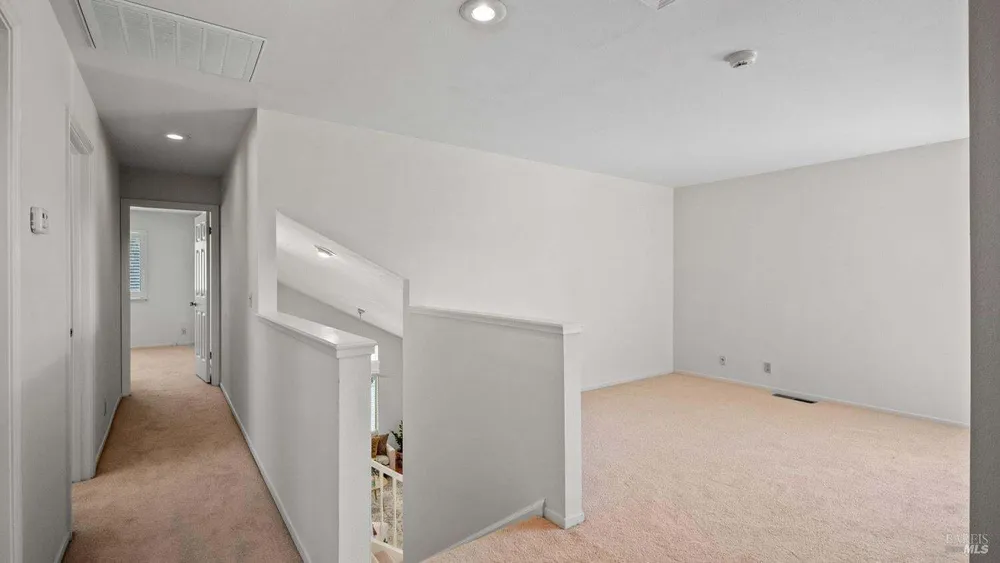 340 Stamper Circle, Suisun City, CA 94585