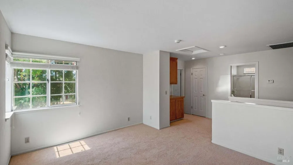 340 Stamper Circle, Suisun City, CA 94585