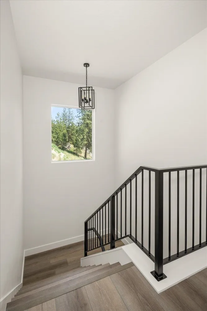 4217 W Tolliver Ct, Spokane, WA 99208