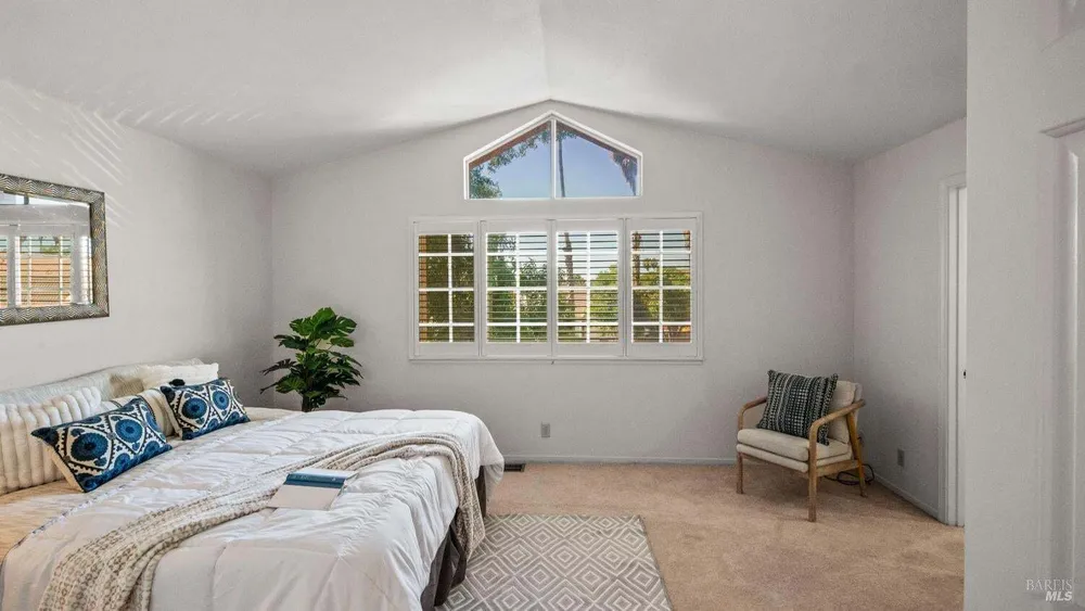 340 Stamper Circle, Suisun City, CA 94585