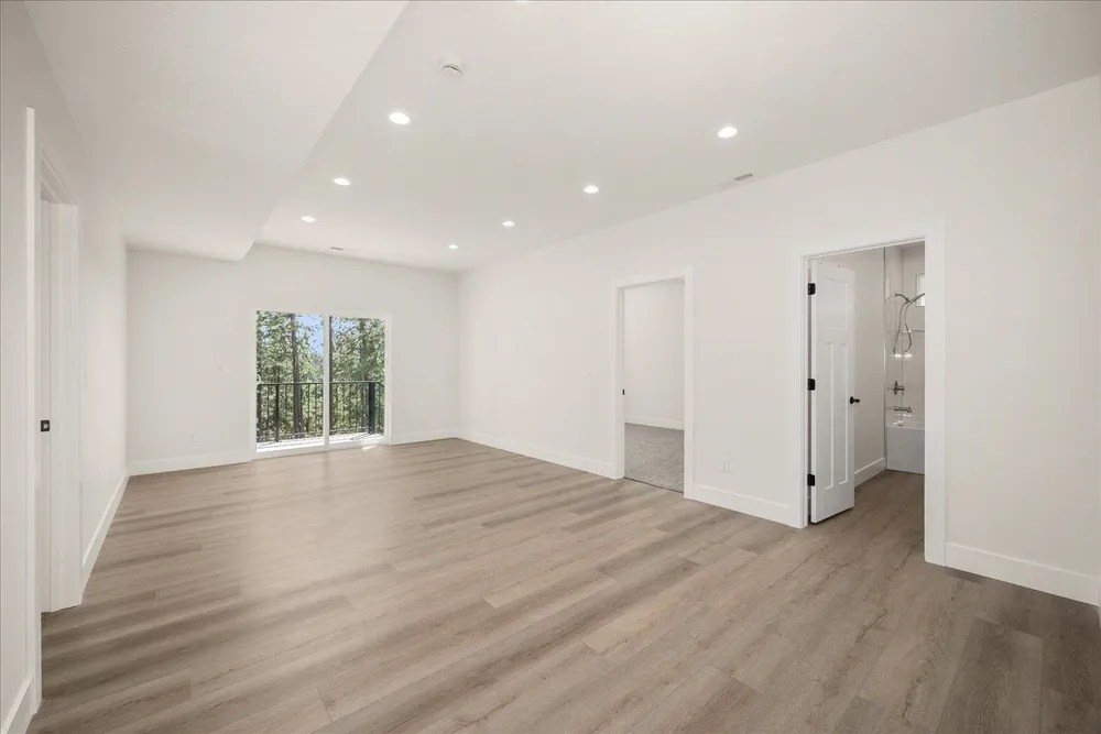 4217 W Tolliver Ct, Spokane, WA 99208