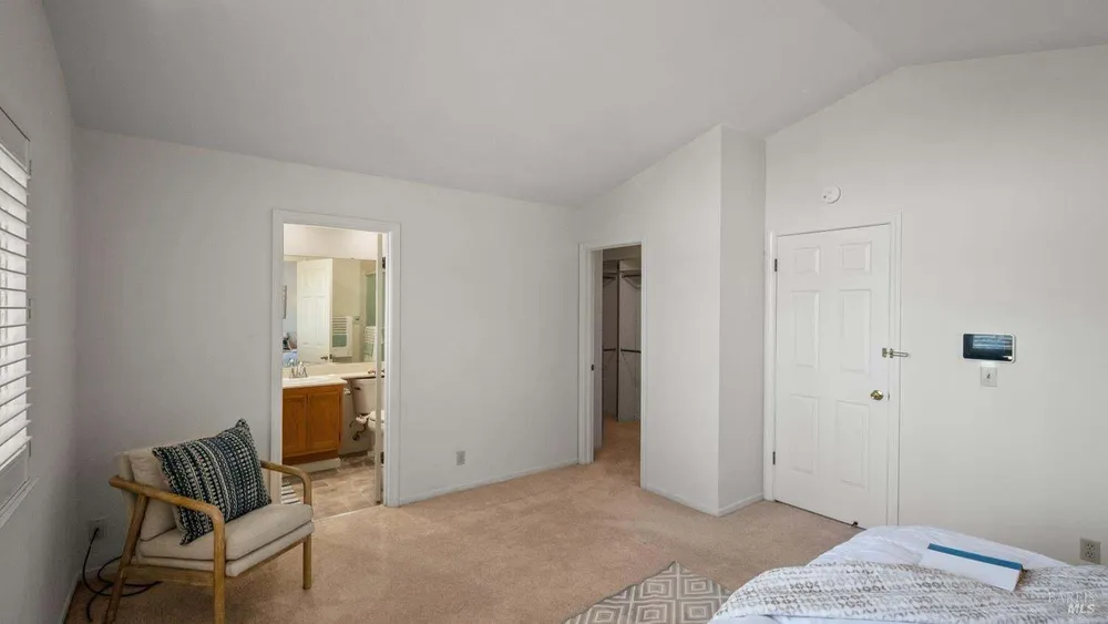 340 Stamper Circle, Suisun City, CA 94585