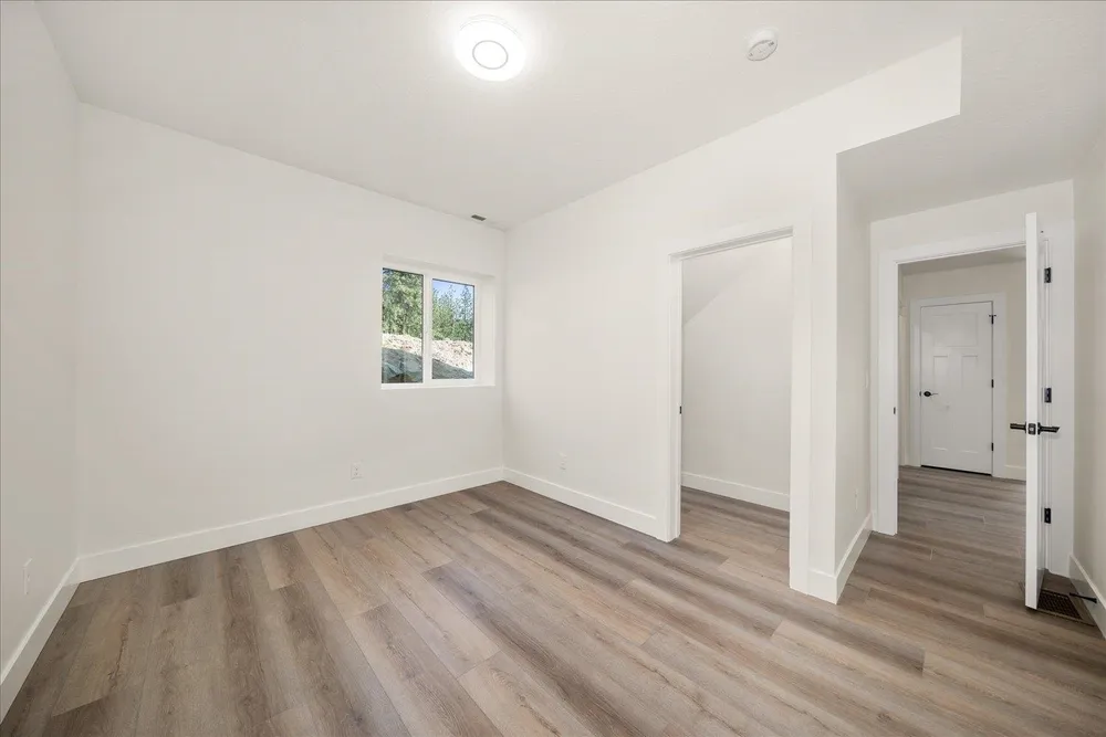 4217 W Tolliver Ct, Spokane, WA 99208