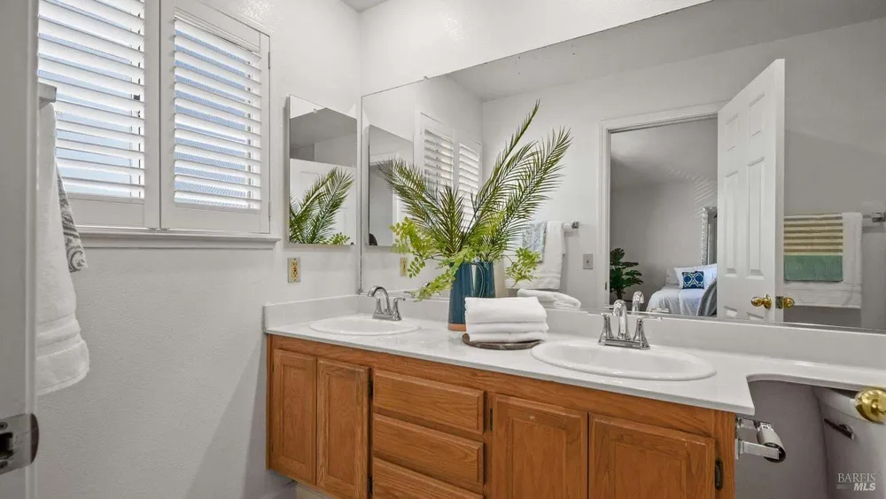 340 Stamper Circle, Suisun City, CA 94585
