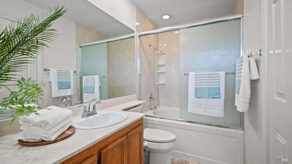 340 Stamper Circle, Suisun City, CA 94585