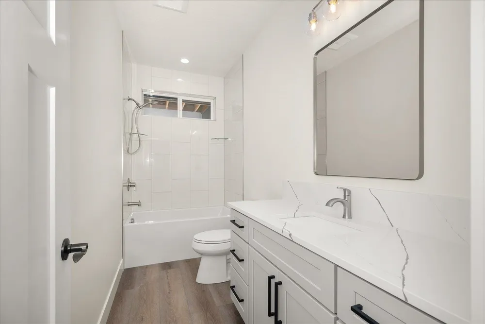 4217 W Tolliver Ct, Spokane, WA 99208