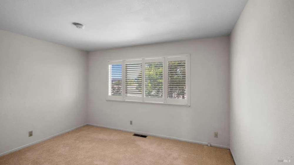 340 Stamper Circle, Suisun City, CA 94585