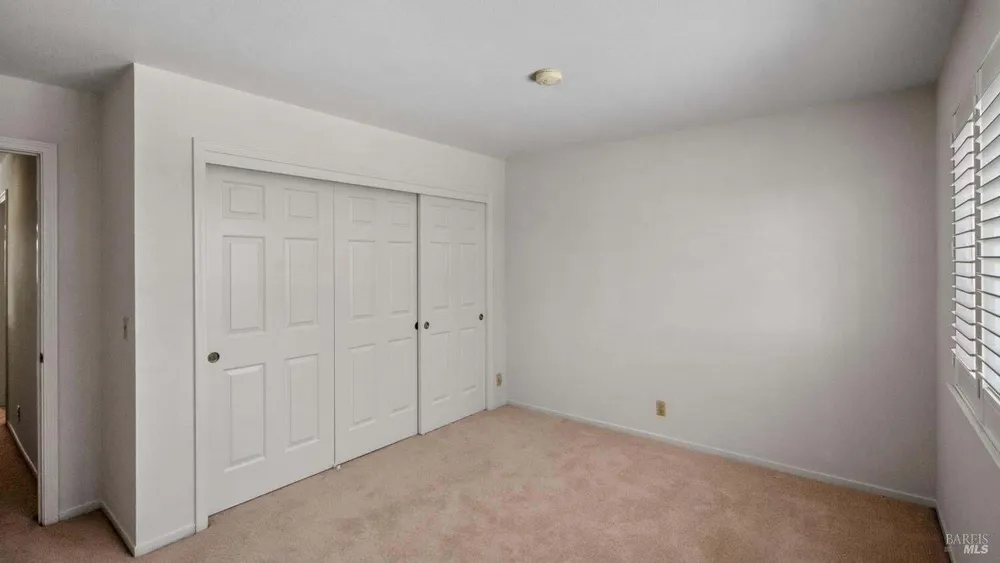 340 Stamper Circle, Suisun City, CA 94585