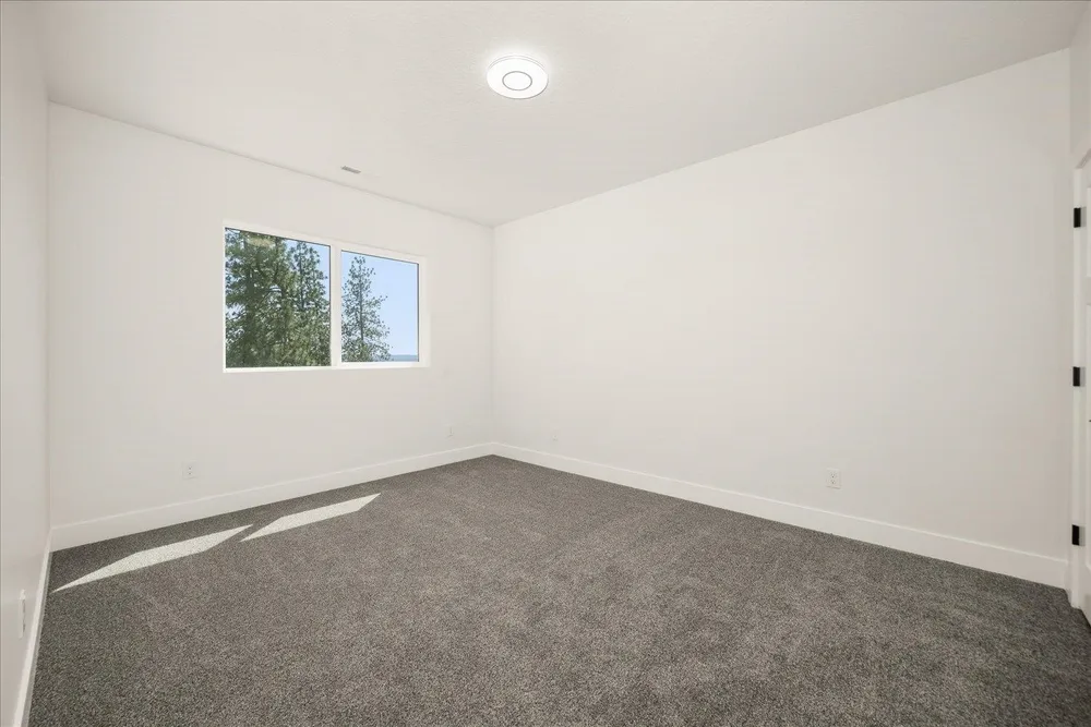 4217 W Tolliver Ct, Spokane, WA 99208
