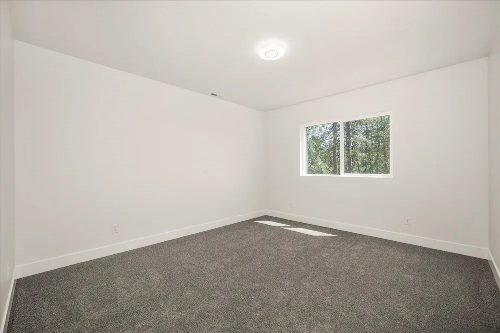 4217 W Tolliver Ct, Spokane, WA 99208