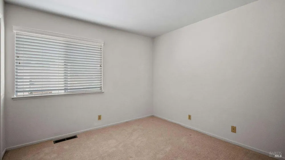 340 Stamper Circle, Suisun City, CA 94585