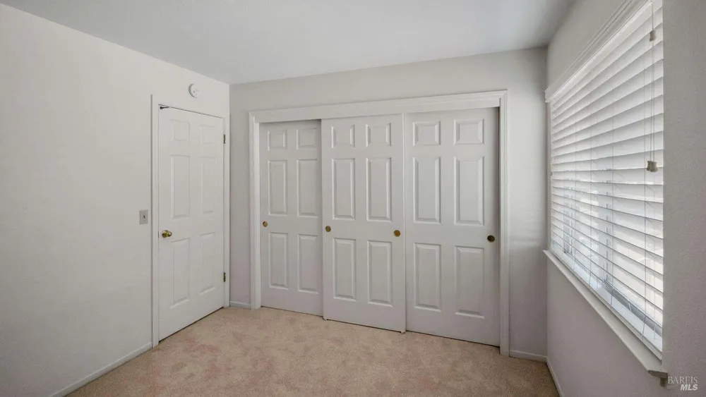 340 Stamper Circle, Suisun City, CA 94585