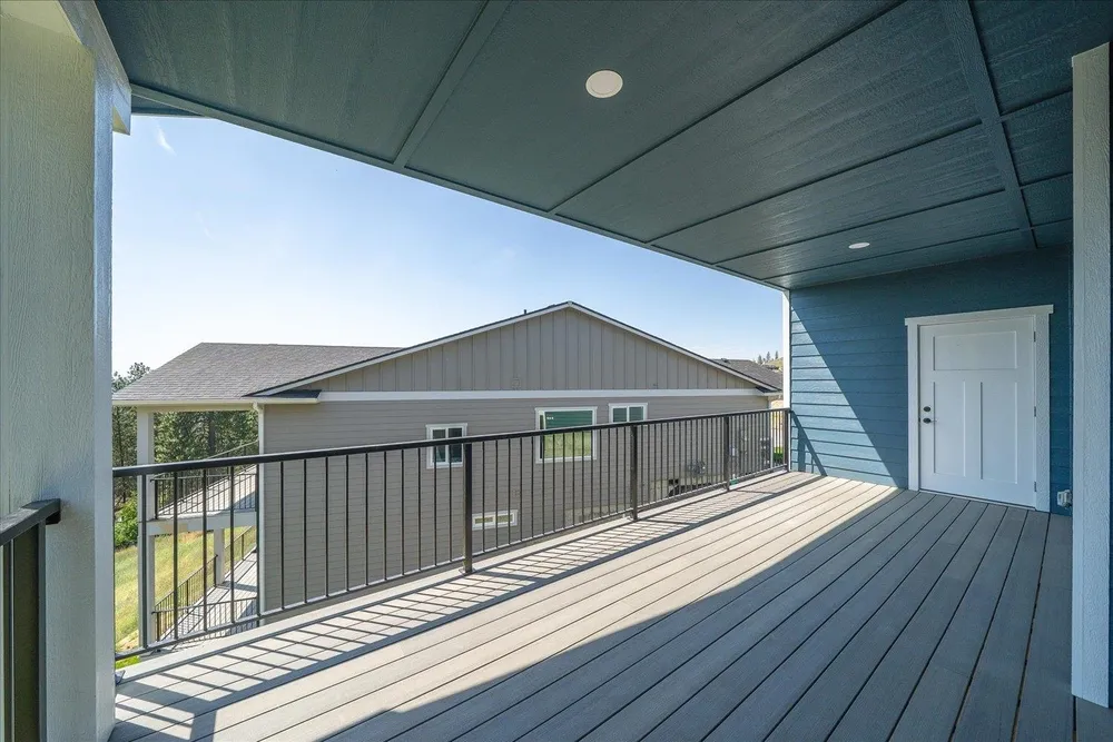 4217 W Tolliver Ct, Spokane, WA 99208