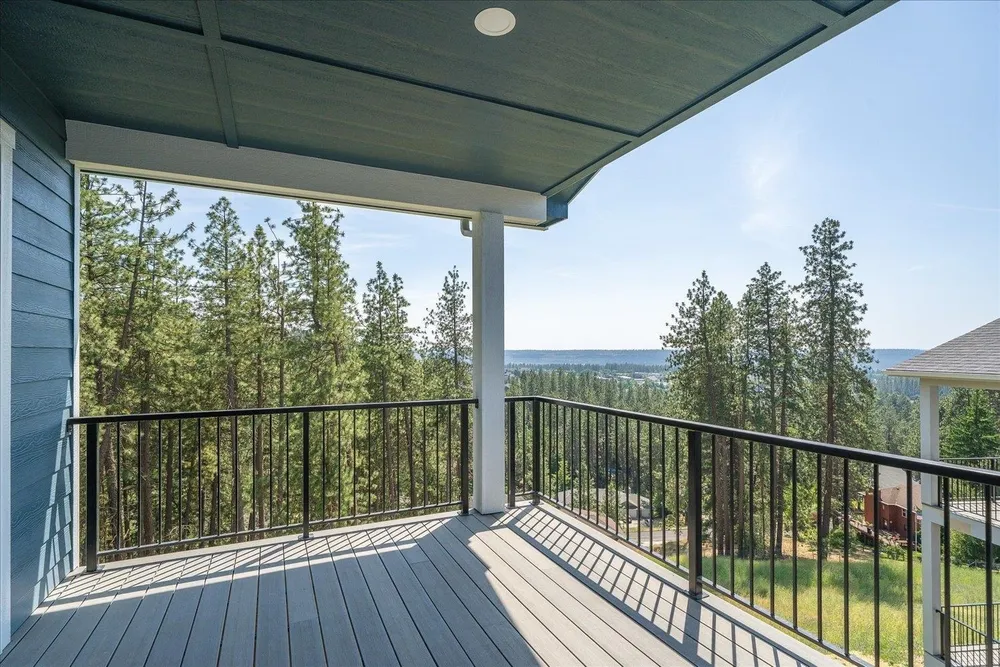 4217 W Tolliver Ct, Spokane, WA 99208