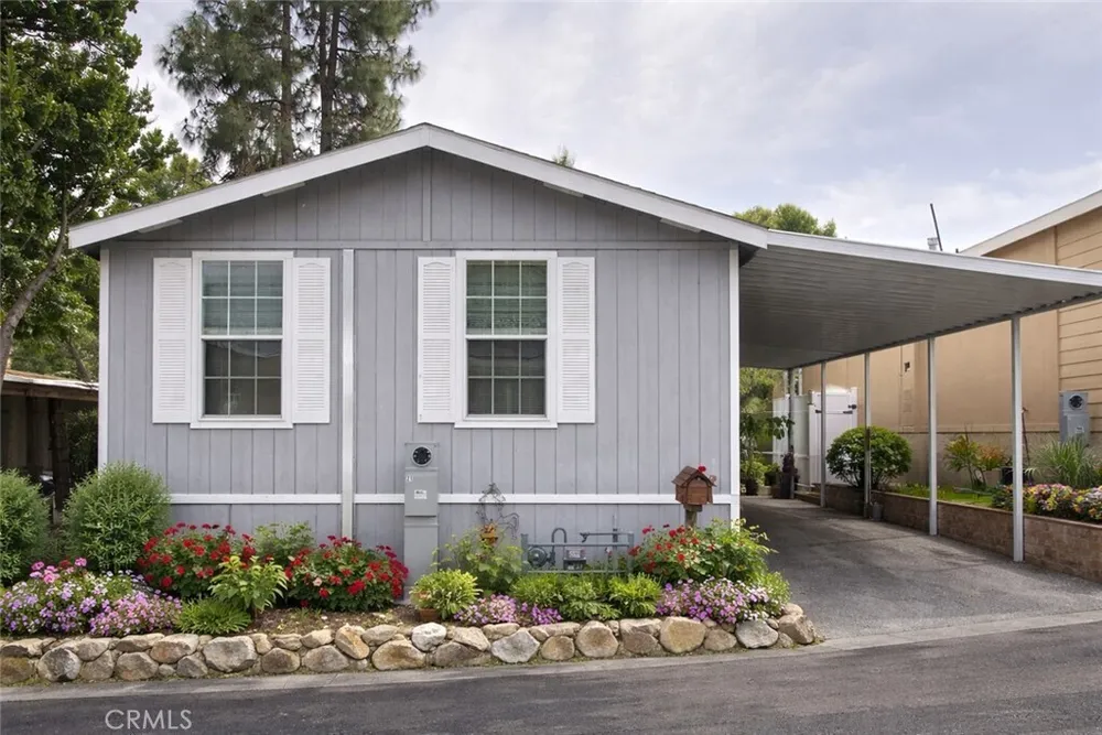 4201 Topanga Canyon Blvd, Woodland Hills, CA 91364