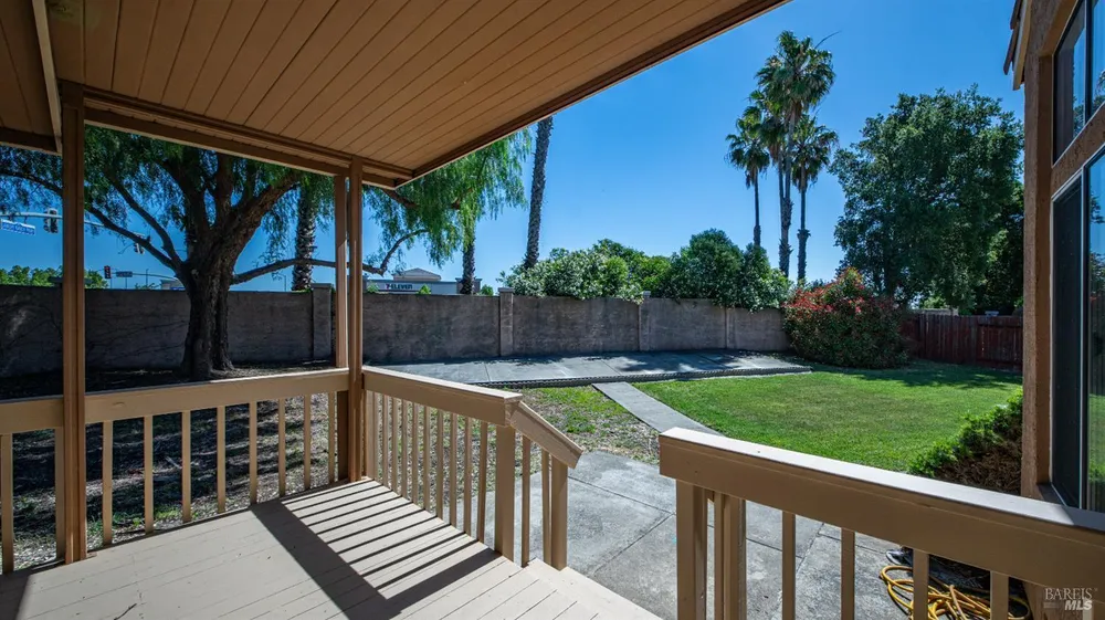 340 Stamper Circle, Suisun City, CA 94585