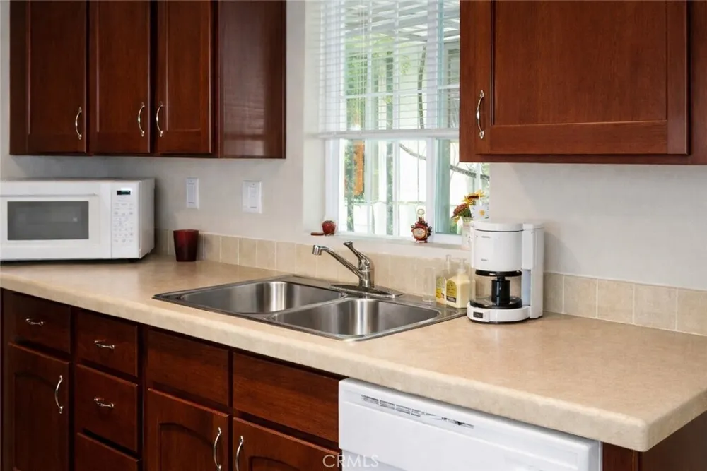 4201 Topanga Canyon Blvd, Woodland Hills, CA 91364