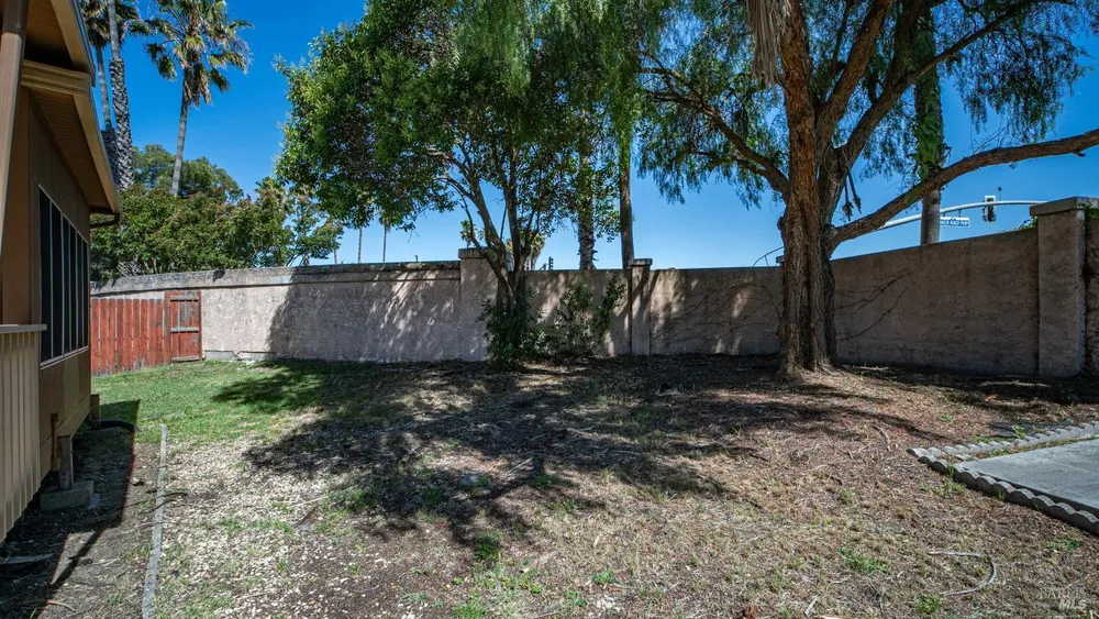 340 Stamper Circle, Suisun City, CA 94585