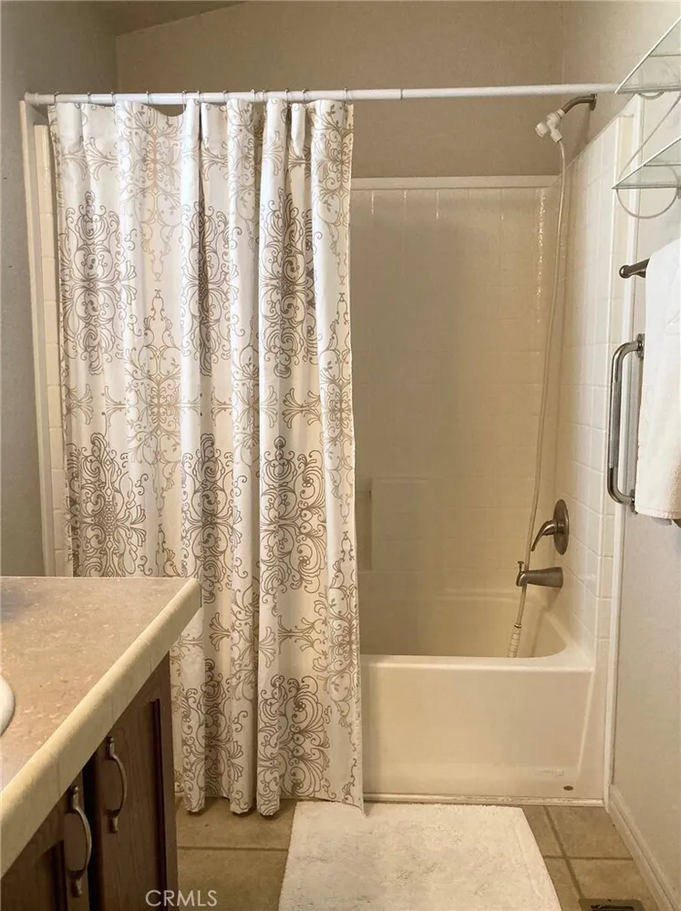 4201 Topanga Canyon Blvd, Woodland Hills, CA 91364