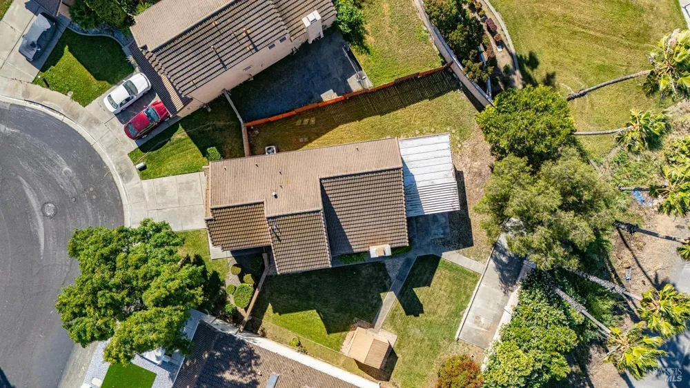 340 Stamper Circle, Suisun City, CA 94585