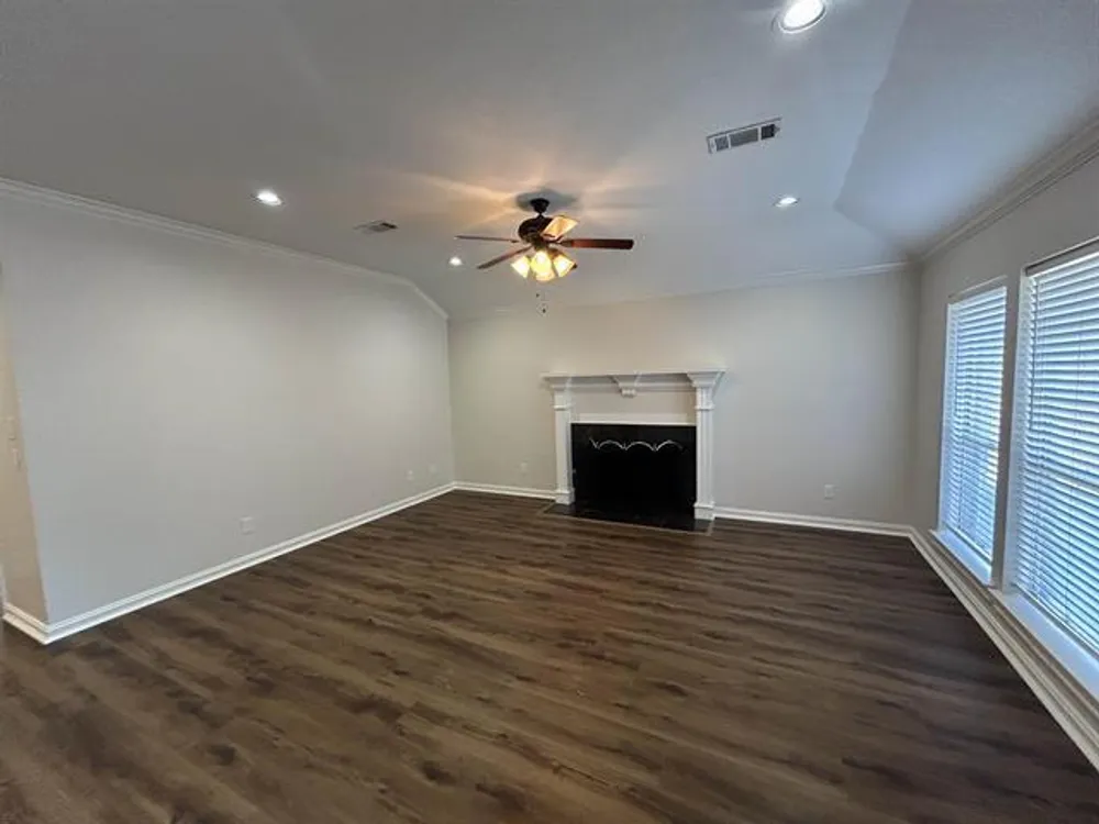 5245 Timberline Ln, Beaumont, TX 77706