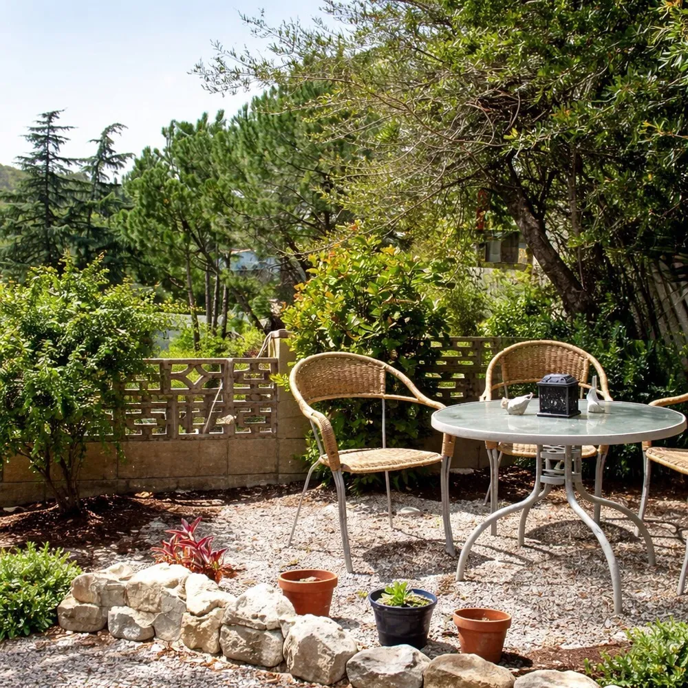 4201 Topanga Canyon Blvd, Woodland Hills, CA 91364