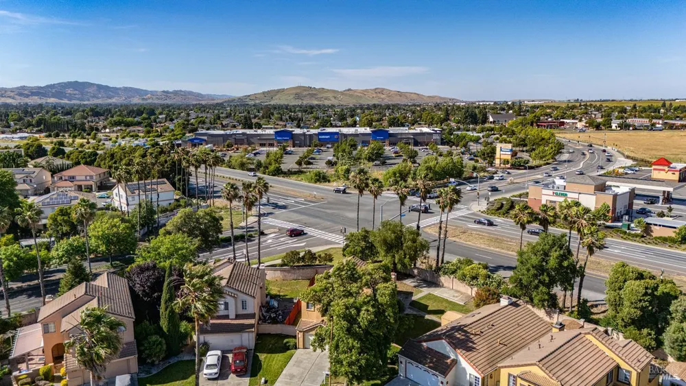 340 Stamper Circle, Suisun City, CA 94585